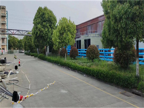 冷卻塔水蒸氣回收(冷卻塔的白煙是水蒸氣嗎)