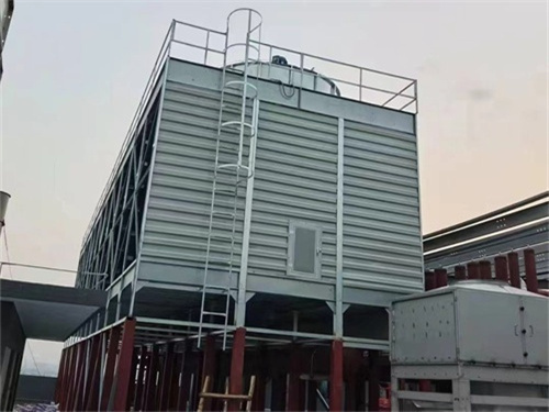 冷卻塔廠家介紹冷卻塔的夏季保養注意事項有哪些呢?(冷卻塔保養廠家)