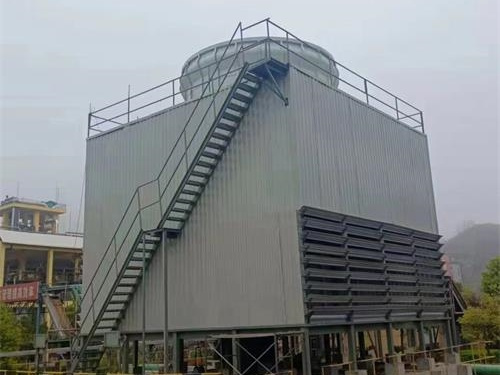 首批“雙一流”建設高校和建設學科完整名單出爐！(冷卻塔廠家居然也能粘點光)(首批雙一流名單)