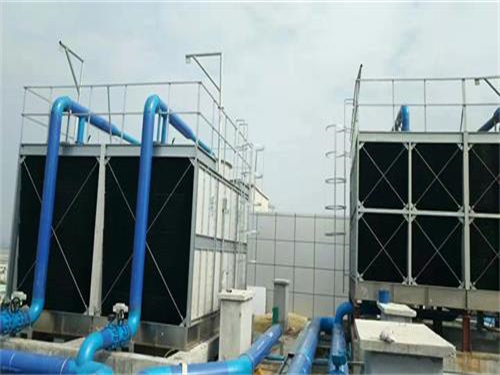 冷卻塔電機(jī),冷卻塔減速器,冷卻塔風(fēng)機(jī)安裝圖紙(冷卻塔風(fēng)機(jī)電機(jī)型號)