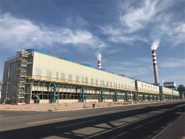 管道離心泵雜音振動的原因及排除方法