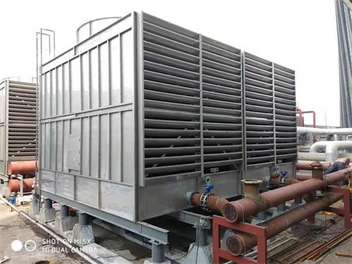 良機冷卻塔填料｜減速器｜風機｜電機｜售后服務(良機冷卻塔填料直銷)