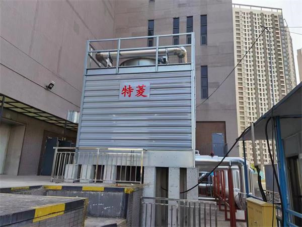冷卻塔填料維修廠家價格(冷卻塔填料廠家聯(lián)系方式)